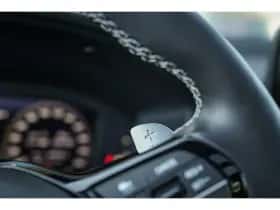 Honda ZR-V (2025) thumbnail 58