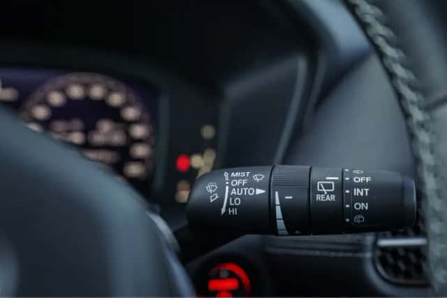 Honda ZR-V (2025) thumbnail 59