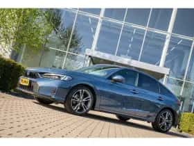 Honda Civic (2026) thumbnail 11