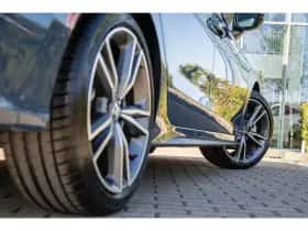 Honda Civic (2026) thumbnail 12