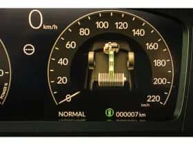 Honda Civic (2026) thumbnail 14