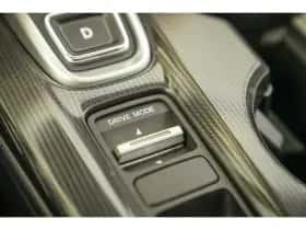 Honda Civic (2026) thumbnail 16