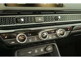 Honda Civic (2026) thumbnail 17