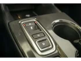 Honda Civic (2026) thumbnail 19