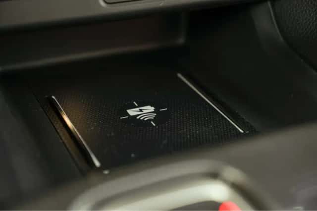 Honda Civic (2026) thumbnail 20