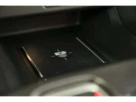 Honda Civic (2026) thumbnail 20
