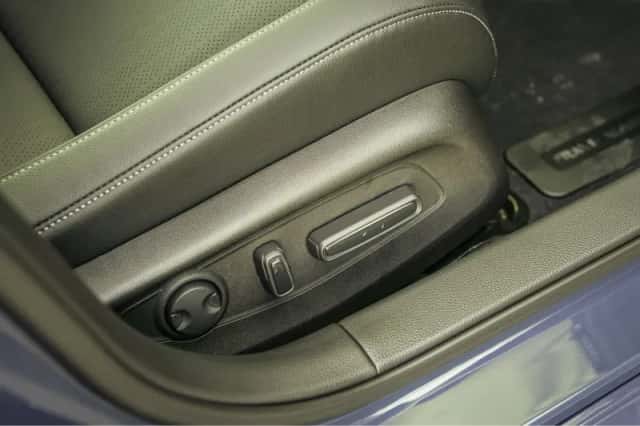 Honda Civic (2026) thumbnail 21