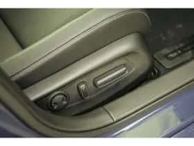 Honda Civic (2026) thumbnail 21