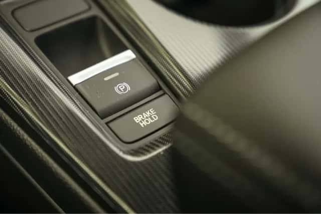 Honda Civic (2026) thumbnail 22