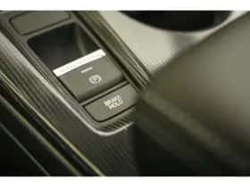 Honda Civic (2026) thumbnail 22