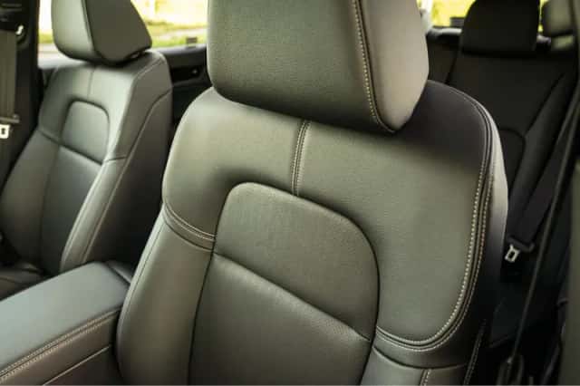 Honda Civic (2026) thumbnail 23
