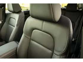 Honda Civic (2026) thumbnail 23