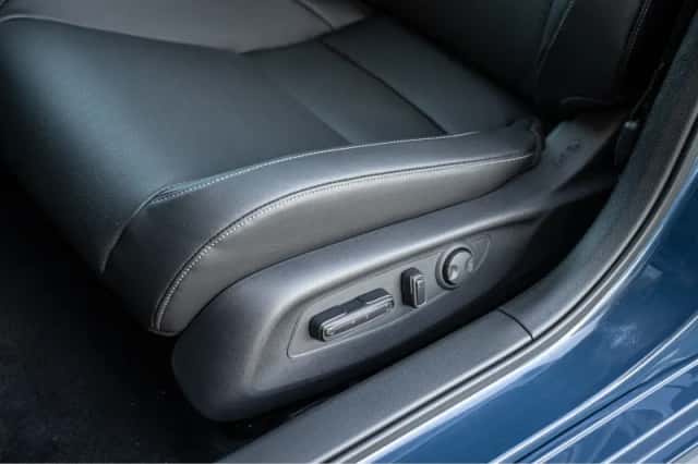 Honda Civic (2026) thumbnail 27