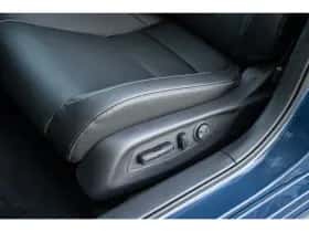 Honda Civic (2026) thumbnail 27