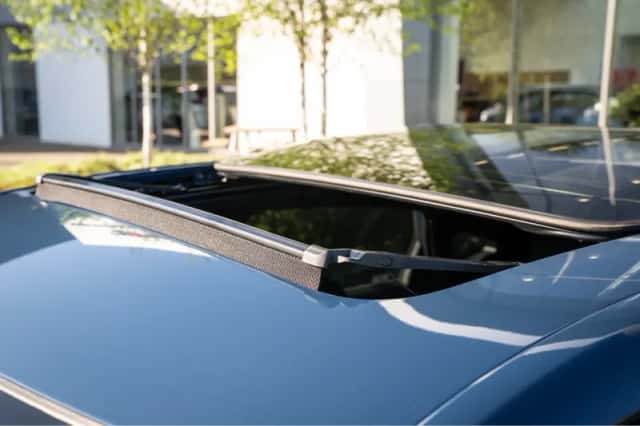 Honda Civic (2026) thumbnail 30