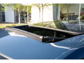 Honda Civic (2026) thumbnail 30