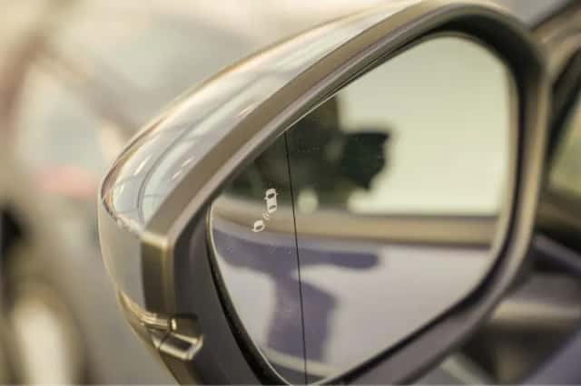 Honda Civic (2026) thumbnail 32