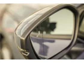 Honda Civic (2026) thumbnail 32