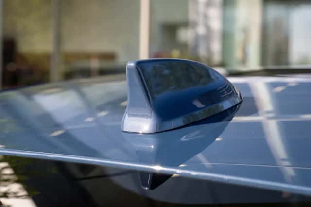 Honda Civic (2026) thumbnail 33