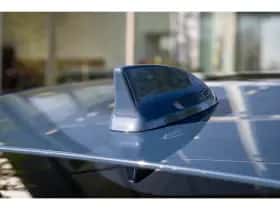 Honda Civic (2026) thumbnail 33