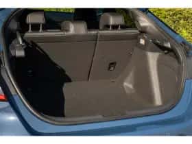 Honda Civic (2026) thumbnail 34