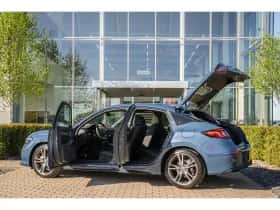 Honda Civic (2026) thumbnail 35