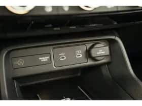 Honda Civic (2026) thumbnail 36