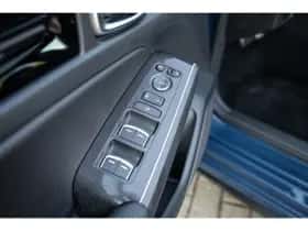 Honda Civic (2026) thumbnail 37
