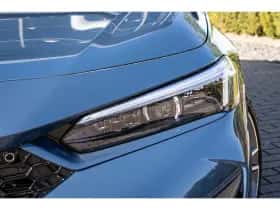 Honda Civic (2026) thumbnail 38