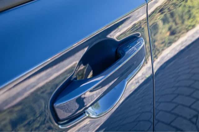 Honda Civic (2026) thumbnail 39