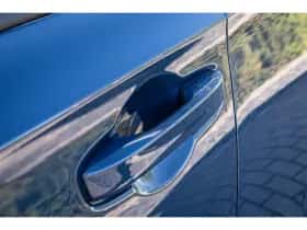 Honda Civic (2026) thumbnail 39