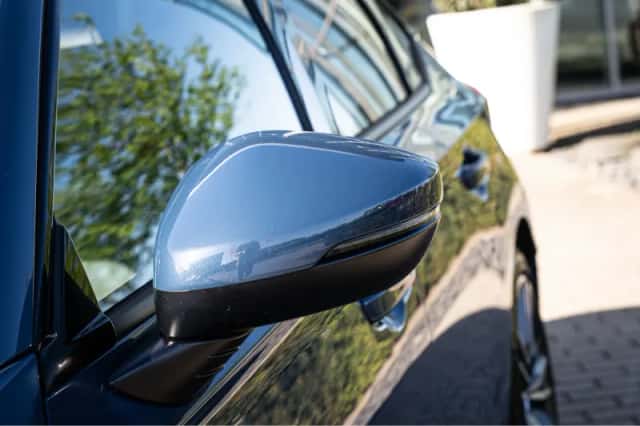 Honda Civic (2026) thumbnail 40