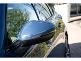 Honda Civic (2026) thumbnail 40