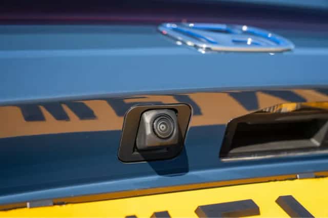 Honda Civic (2026) thumbnail 43