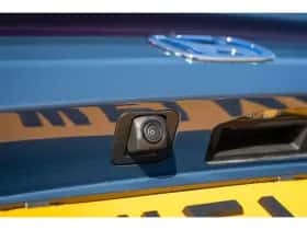 Honda Civic (2026) thumbnail 43