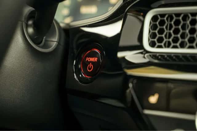 Honda Civic (2026) thumbnail 44