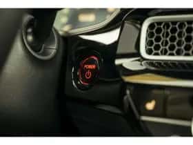 Honda Civic (2026) thumbnail 44