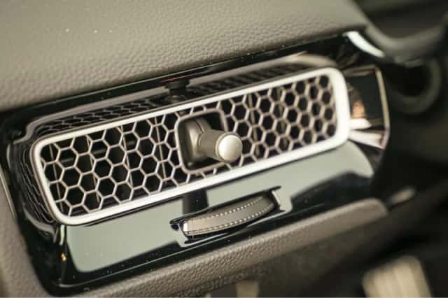 Honda Civic (2026) thumbnail 45
