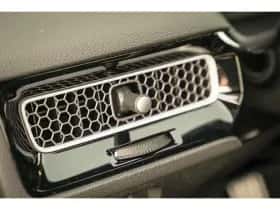 Honda Civic (2026) thumbnail 45