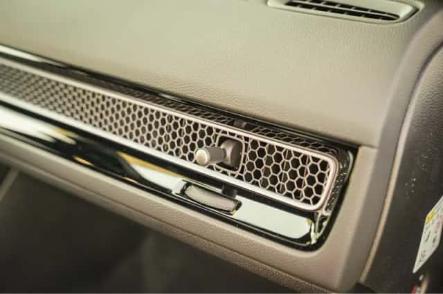 Honda Civic (2026) thumbnail 46