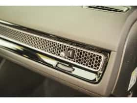 Honda Civic (2026) thumbnail 46