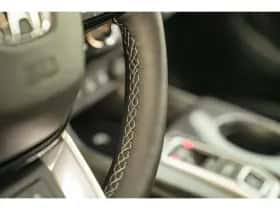 Honda Civic (2026) thumbnail 47