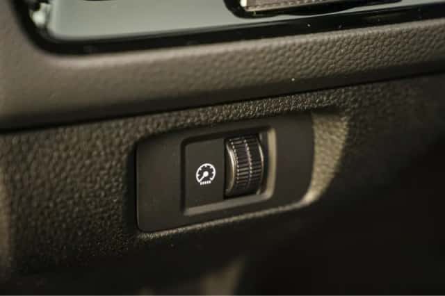 Honda Civic (2026) thumbnail 48