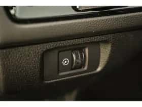 Honda Civic (2026) thumbnail 48