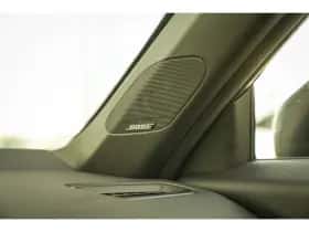 Honda Civic (2026) thumbnail 49