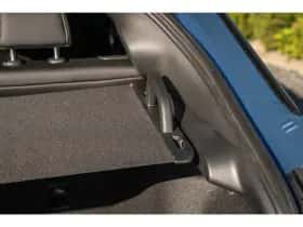 Honda Civic (2026) thumbnail 50