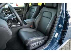 Honda Civic (2026) thumbnail 6