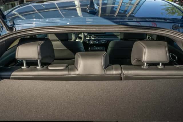 Honda Civic (2026) thumbnail 51