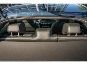 Honda Civic (2026) thumbnail 51