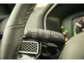 Honda Civic (2026) thumbnail 52